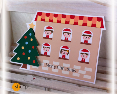 1_e913861f8a0c42be336186a09d06