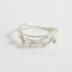 RUKA 公式オンラインストア / 2004年創業 RESIN JEWELRY