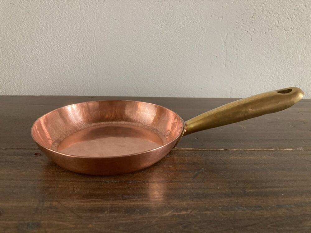 銅製フライパン ハンドメイド品 41OG9rRTUDL._AC_SY200_QL15_.jpg