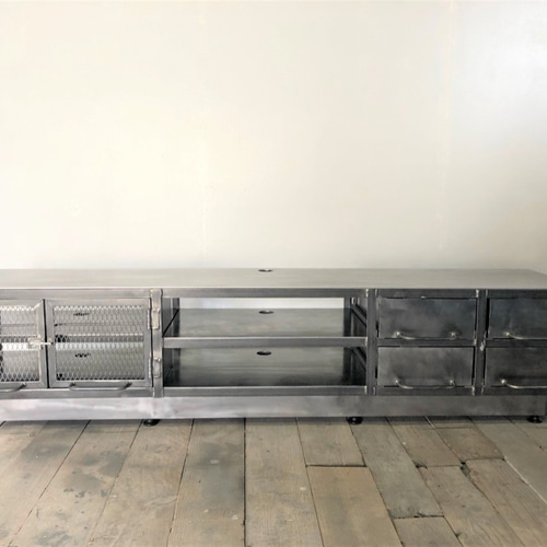 世界に一つだけのオーダー家具【オーダー製作】