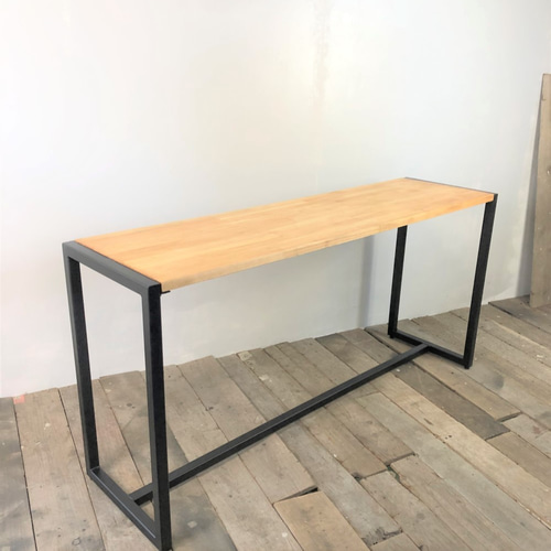 世界に一つだけのオーダー家具【オーダー製作】 世界に一つだけのオーダー家具【オーダー製作】 | アイアン家具