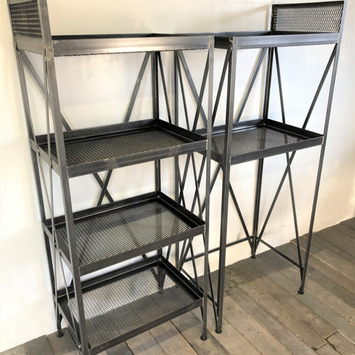 世界に一つだけのオーダー家具【オーダー製作】