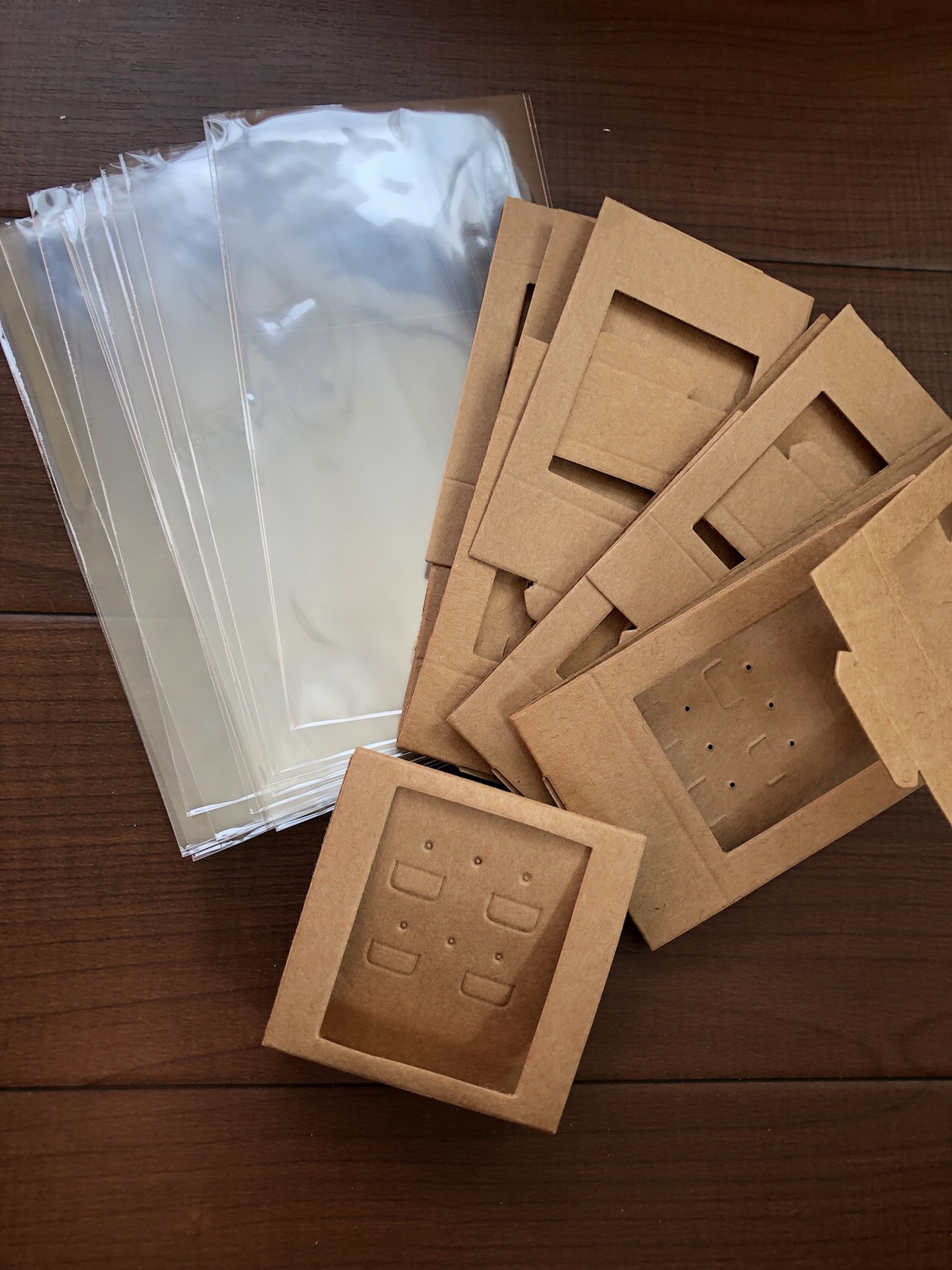 新品・未使用♡プレゼントにも