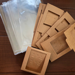 ete ピアスセット 箱・袋・領収書付き trim_fce_item649a84d73ed71.jpg