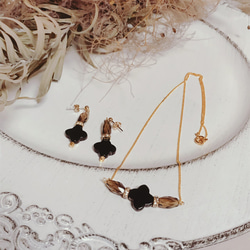 再販×9》宇宙セット （太陽×月）ヘアピン ヘアピン 夢見月 通販