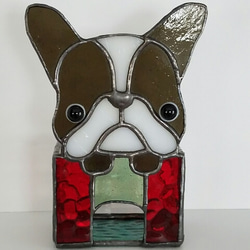 Creemaワンワン特集～フレンチブルドッグ編～｜ハンドメイド、手作り