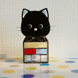 1_d59e729188f6df125690db47ed46