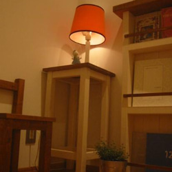 【在庫整理】 サイドテーブル 柱形 ドラムテーブル 30cm 37cm タモ 送料無料】 サイドテーブル 柱形 ドラムテーブル 30cm 37cm タモ