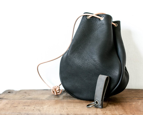 0_f869490d85755fc6a91d4a97550a