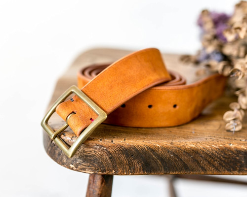 0_3cee7a2866af1c846d7eb6d96fe3