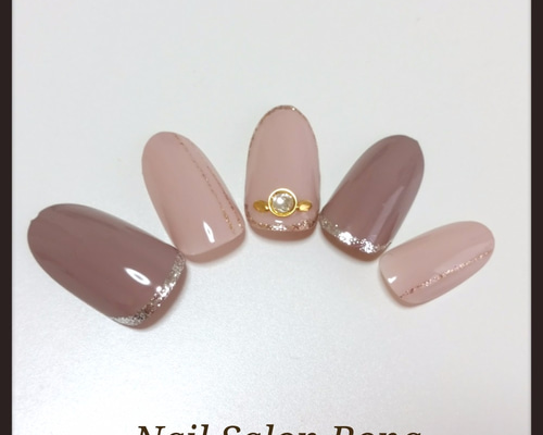 0_186aece86544c7cd042fd86b9e8c