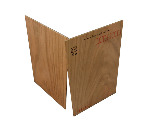 ⭐️K⭐️　木製　2個セットNo.1082 ⭐️K⭐️ 木製 2個セットNo.1082 ⭐️K⭐️ 木製 2個セットNo.1082