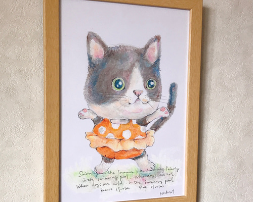 1_40f82fdf0d3fbc769bf6f4e3d082