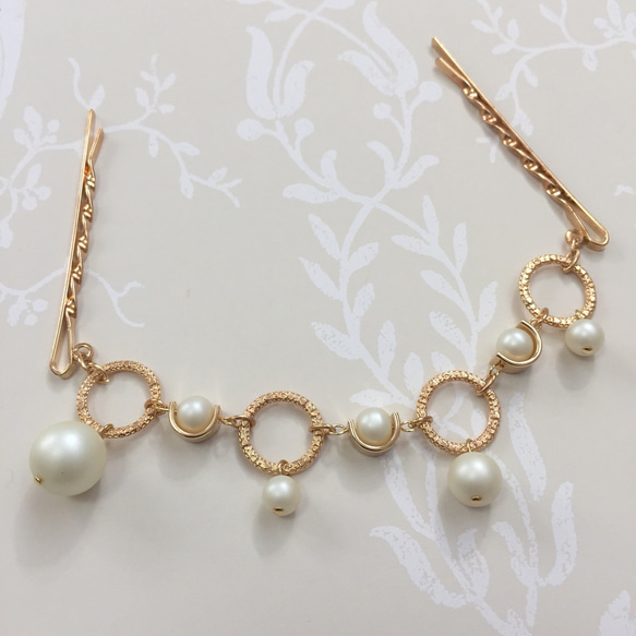 New✴︎有限公司◯◯⚪︎Balls⚪︎＃2空頭回補喀秋莎 第3張的照片