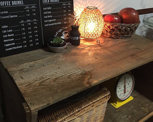 1_51dcd3a9dad0425eb466b800afa3