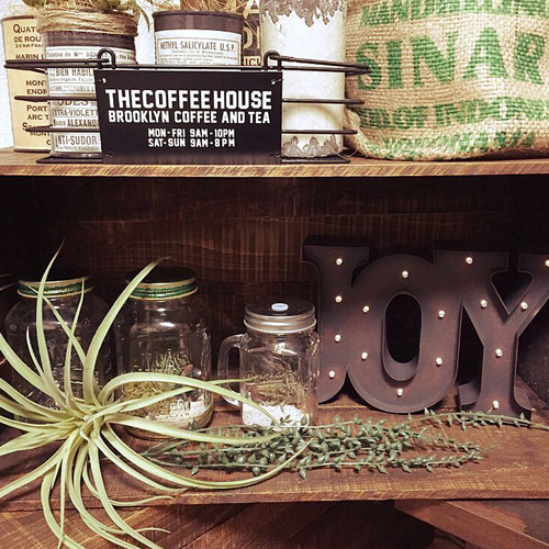 塗料加工済み！りんご箱 木箱 DIY 棚 収納 ウッドボックス 男前