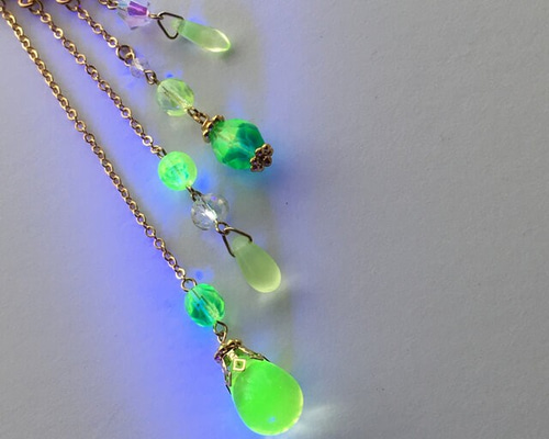 0_9c0210ee9ca16e9bae72df677ba6