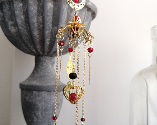 1_209c7baba051bb7c91c801b3e0c1