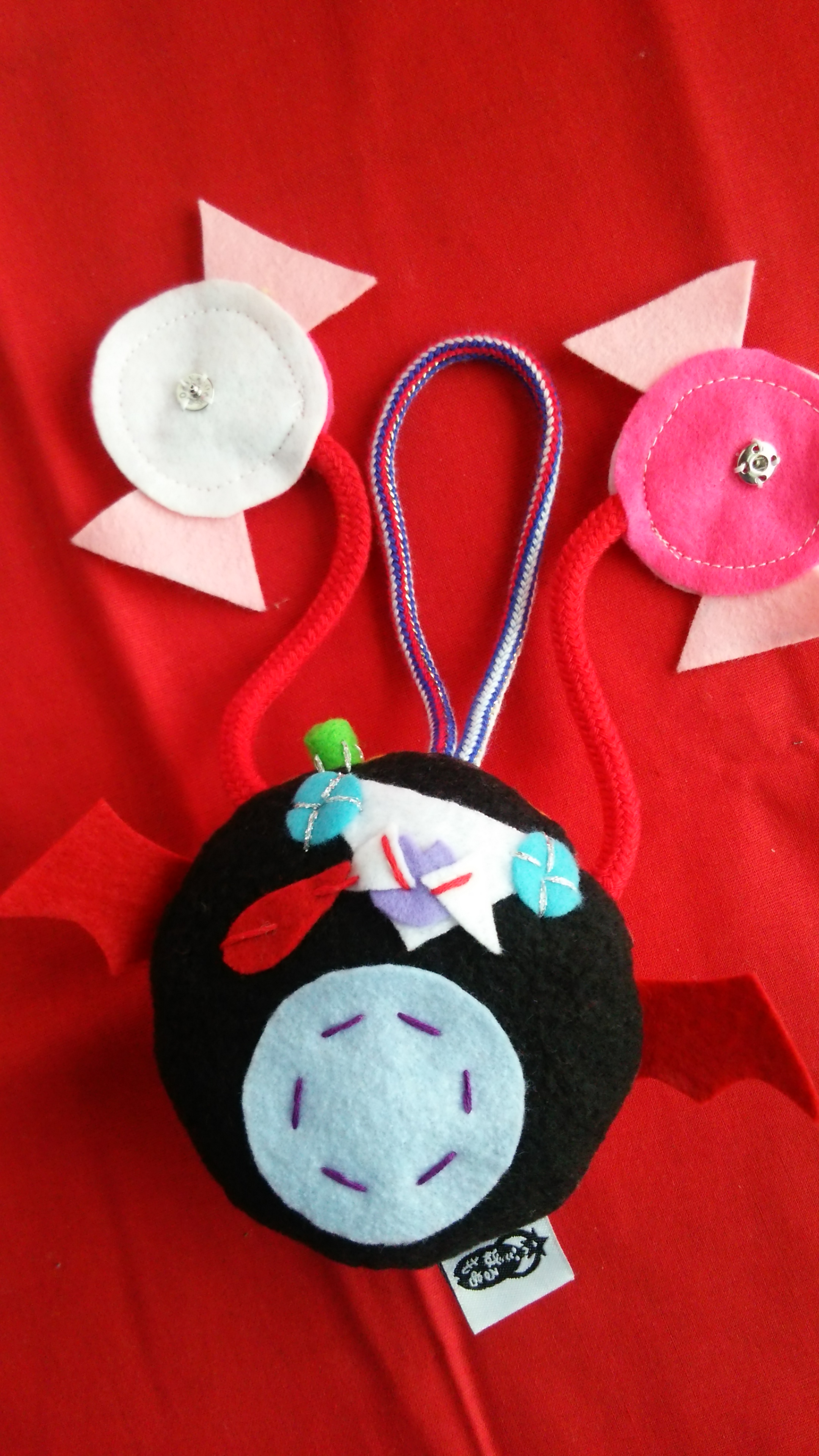 こはキュラ おっぱい Twitter Video Tools