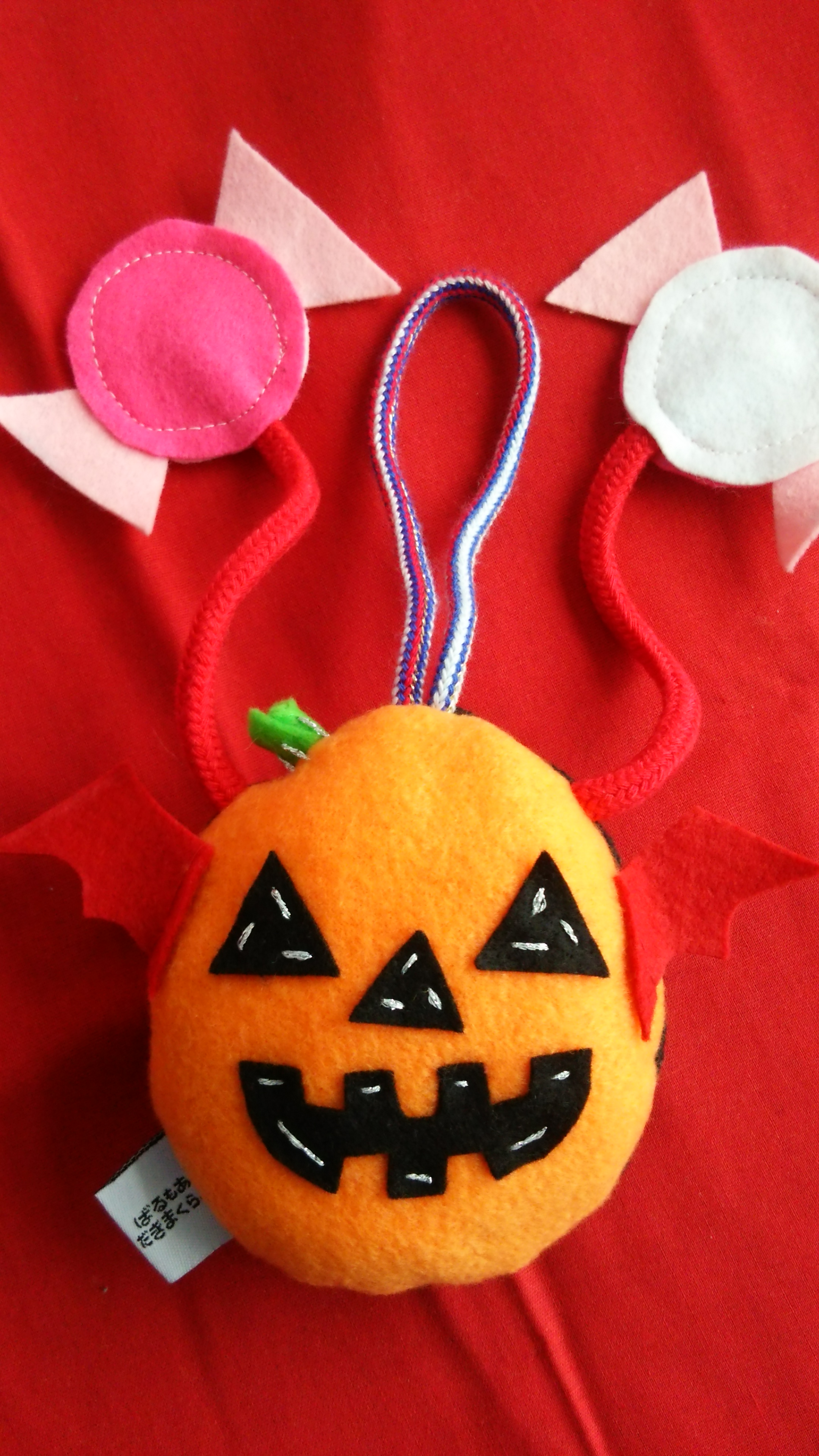 こはキュラ おっぱい 