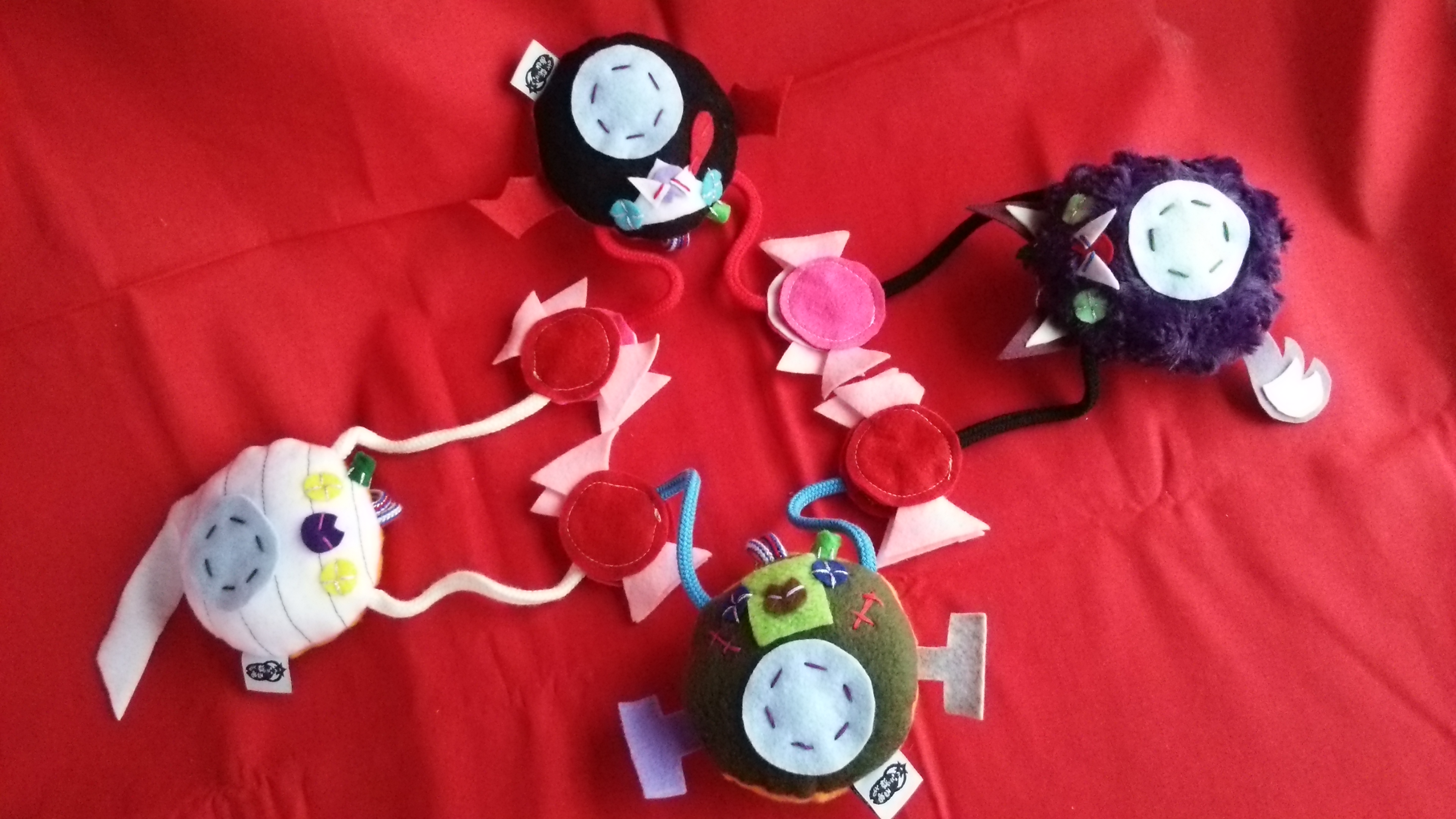 こはキュラ おっぱい こはキュラ