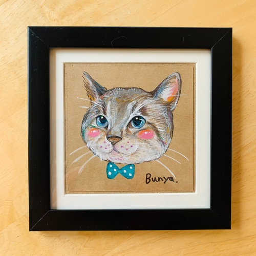 猫の絵 maxresdefault.jpg