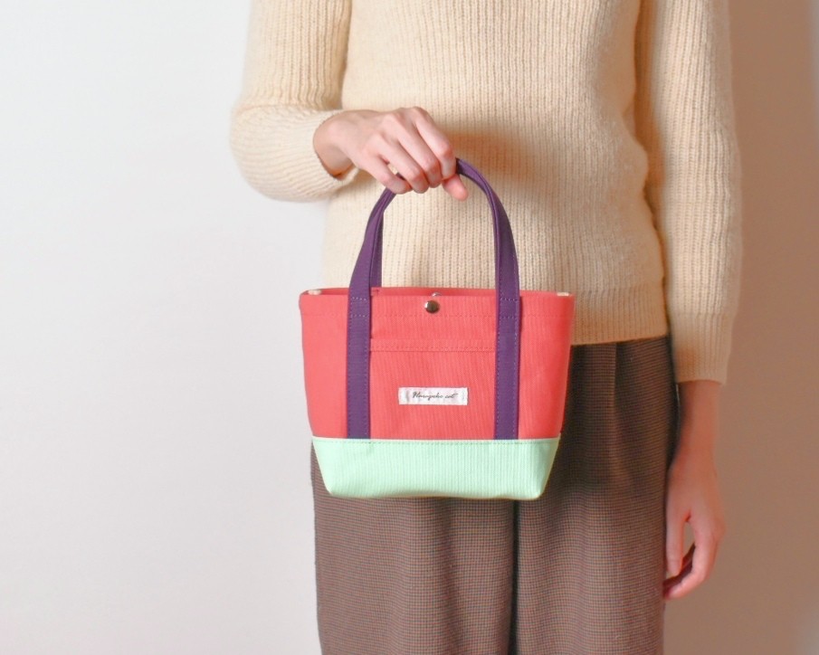 カスタムオーダー例