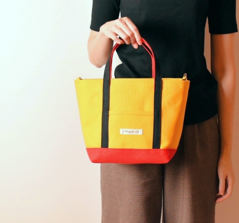 カスタムオーダー例