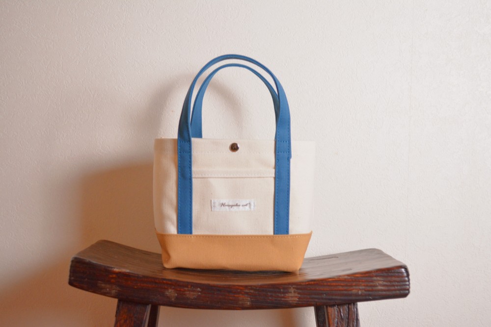 カスタムオーダー例