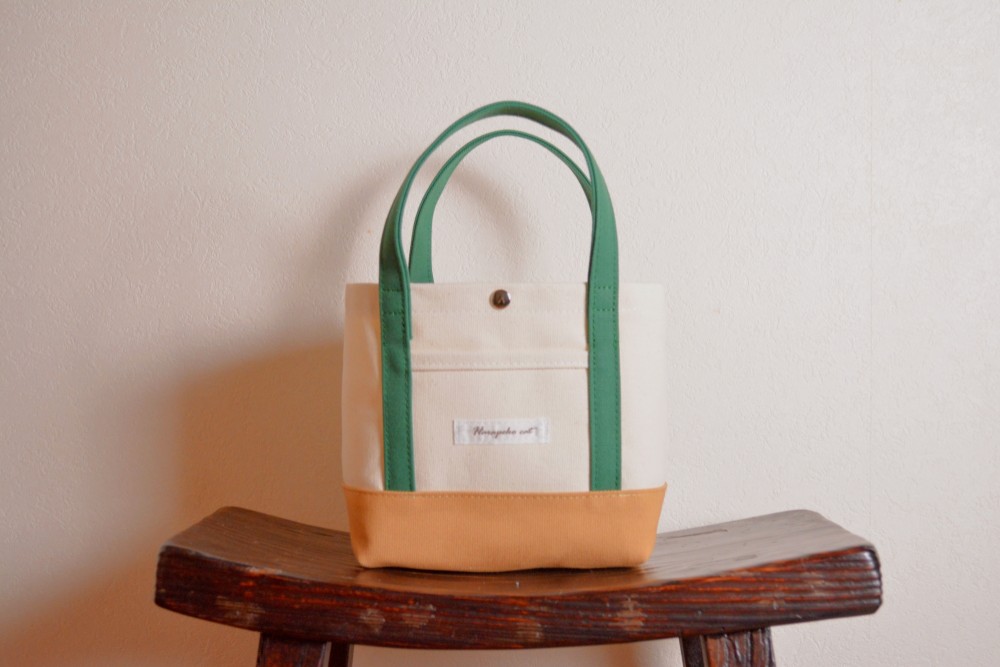 カスタムオーダー例