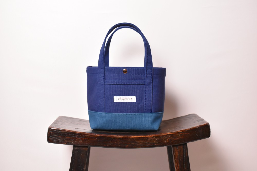 カスタムオーダー例