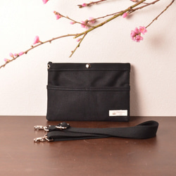良品　コーチ　黒 レザー ビジネスバッグ ショルダーバック ショルダーバッグ コーチ バッグ 黒レザー COACH コーチバッグ