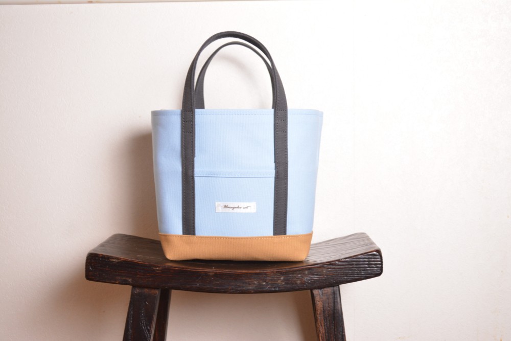 カスタムオーダー例