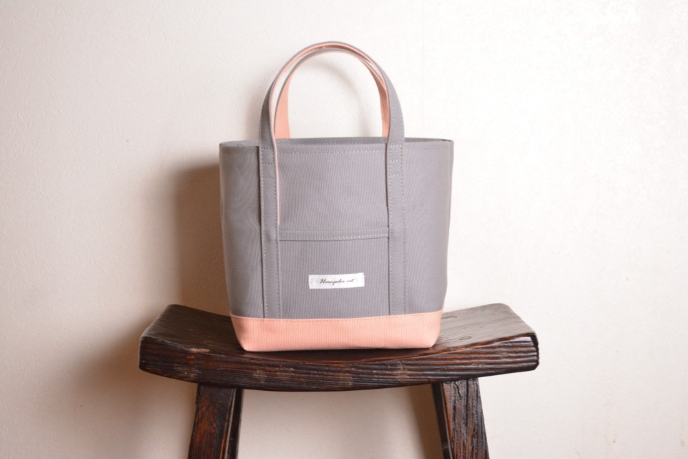 カスタムオーダー例