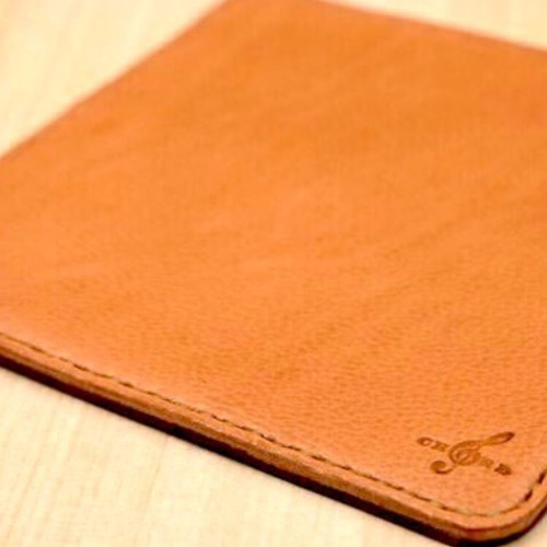 ミヤ様オーダーページ その他インテリア雑貨 chord 通販 8525794