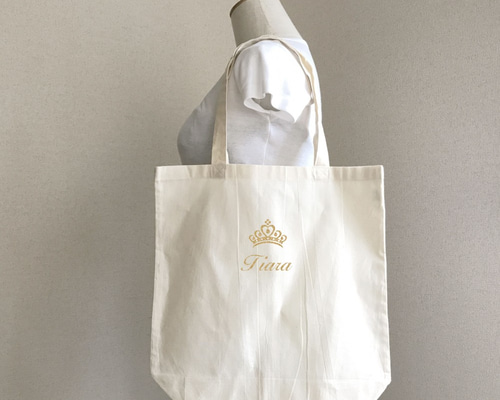 ティアラ　八点まとめて　他の方はご購入できません　送料込 LUXXE がまかつ/ラグゼ 桜幻 鯛テンヤ2 3号 約11g 19-380 鯛ラバ