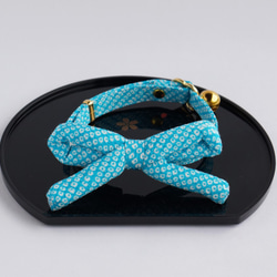 お正月 リード・首輪 のおすすめ人気通販｜Creema(クリーマ