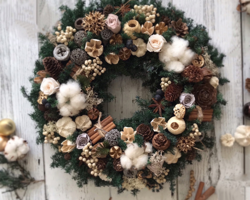 1_8baa2a18b75e5ebb696b2963b3e9