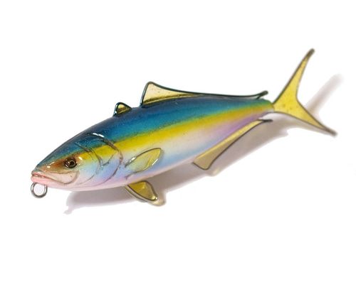 0_c668c59c2714079fdfaee536a6d9