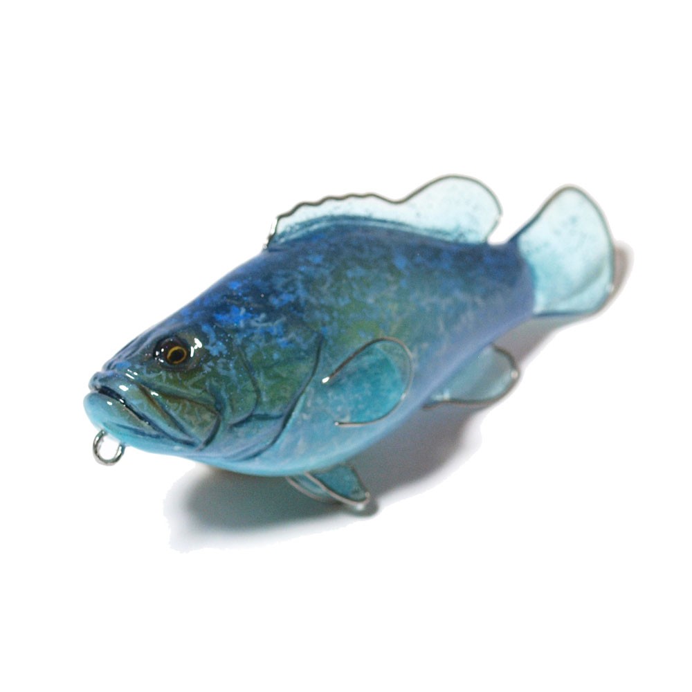 鯉の形をしたキーホルダー,鯉の形をした魅力的なジュエリー,魚の