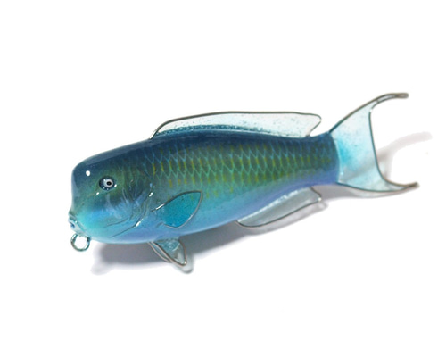 0_7a894fa616669f9a010c83af9763