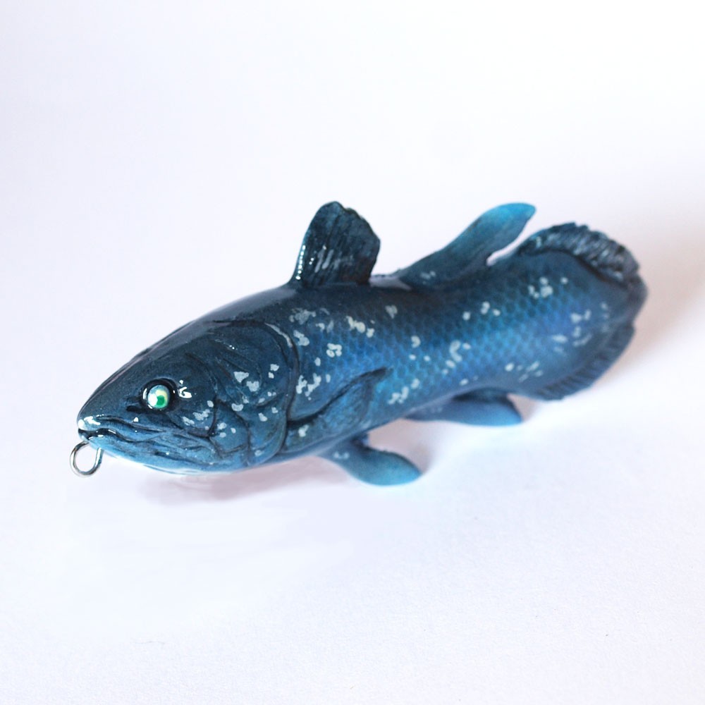 魚のストラップ Amazon.co.jp: [野澤作蔵商店] 【のびいしだい のびる石鯛