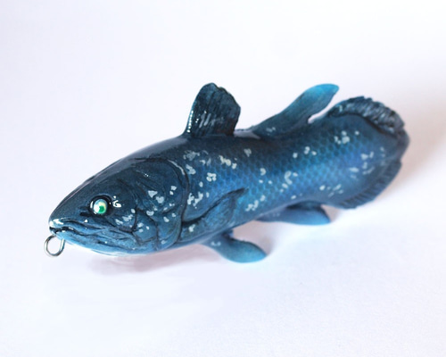 0_add11026a6af1b0e6f25a64e4921