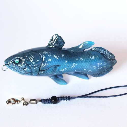 魚のストラップ 61SM7oAf68L._AC_SY350_QL65_.jpg