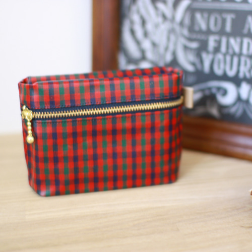 ◇再販 96◇ミニサイズ＊ファミリア限定ビタットつき♡おしりふき