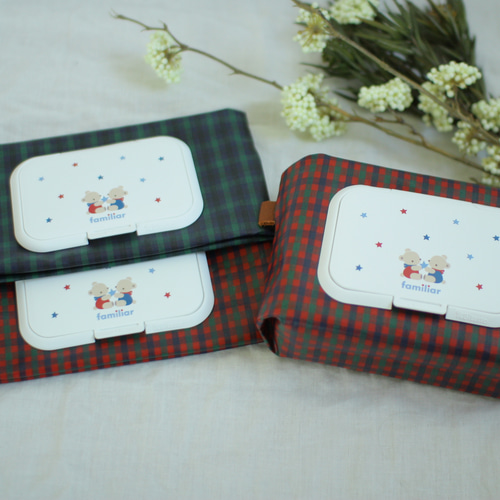 ファービー　グレーとピンク 箱付き 81s5+u7mmSL._UF350,350_QL80_.jpg