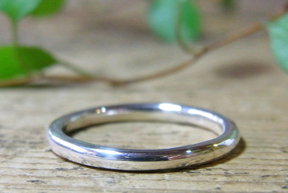 minimum-minimum muji-silver【TOR159 A】