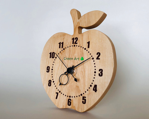 りんご様取り置き 0_0ab69d9c1b8ec20e9c885f06cad2