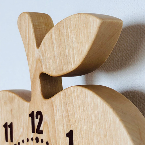 りんご様取り置き 0_0ab69d9c1b8ec20e9c885f06cad2