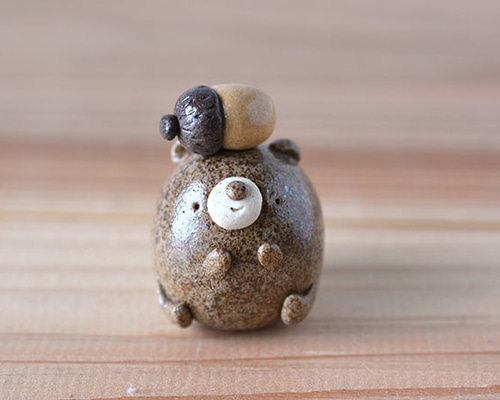 1_b739c55dd43345e092be9e900ddf